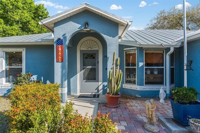 9880 86th Street, Vero Beach, FL 32967