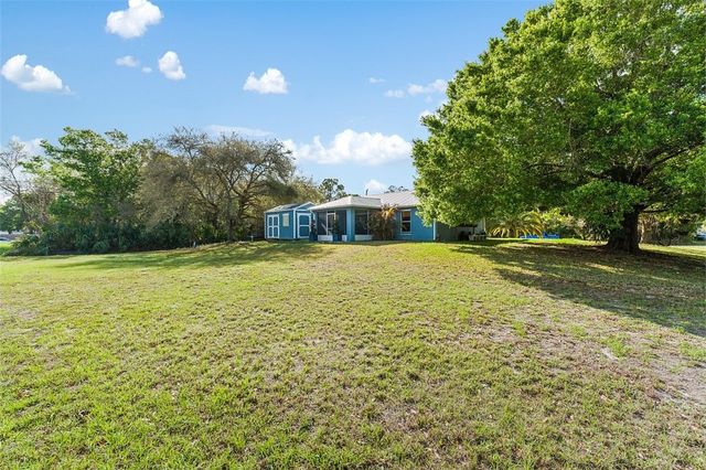 9880 86th Street, Vero Beach, FL 32967