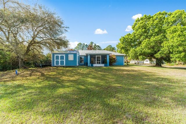 9880 86th Street, Vero Beach, FL 32967