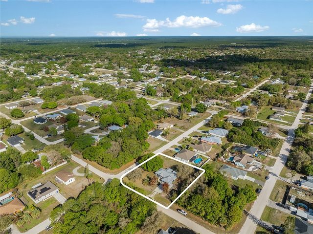 9880 86th Street, Vero Beach, FL 32967