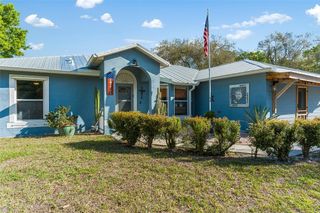 9880 86th Street, Vero Beach, FL 32967
