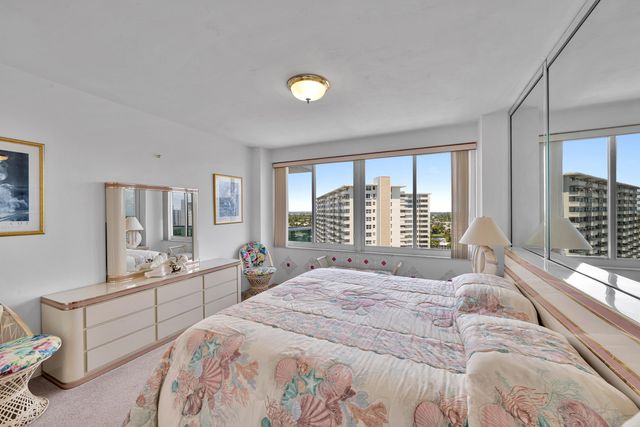 3233 NE 34th Street 1406, Fort Lauderdale, FL 33308