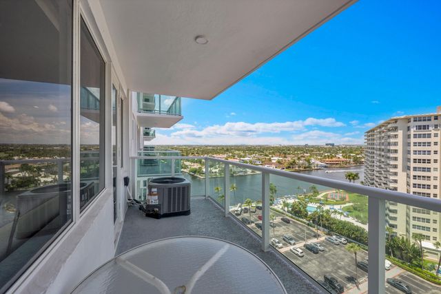 3233 NE 34th Street 1406, Fort Lauderdale, FL 33308