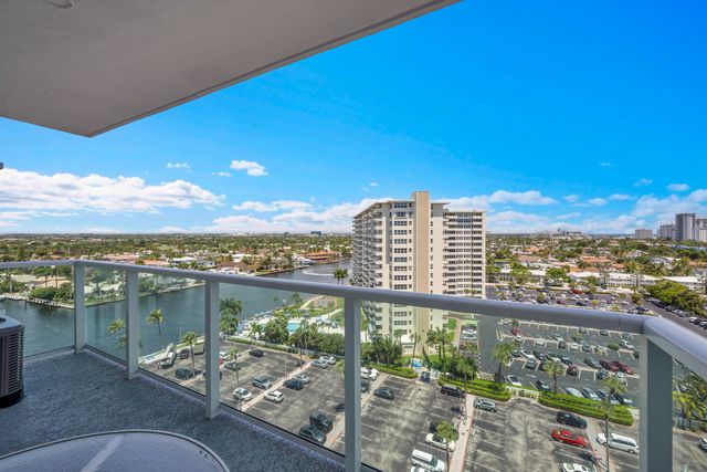 3233 NE 34th Street 1406, Fort Lauderdale, FL 33308