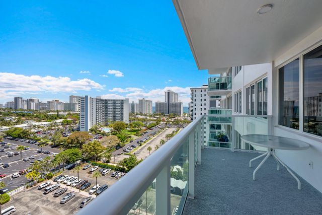 3233 NE 34th Street 1406, Fort Lauderdale, FL 33308