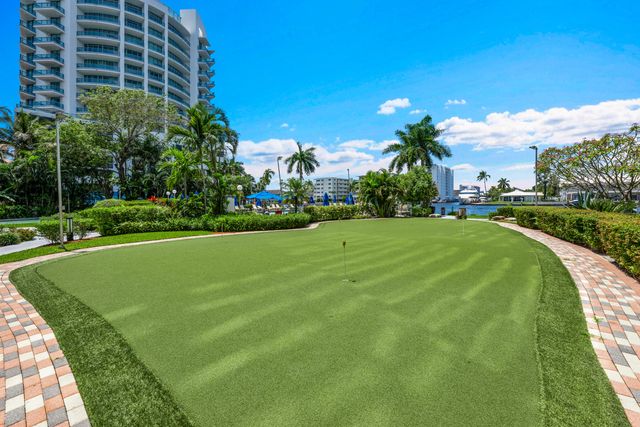 3233 NE 34th Street 1406, Fort Lauderdale, FL 33308