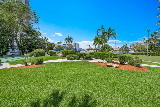 3233 NE 34th Street 1406, Fort Lauderdale, FL 33308