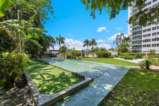 3233 NE 34th Street 1406, Fort Lauderdale, FL 33308