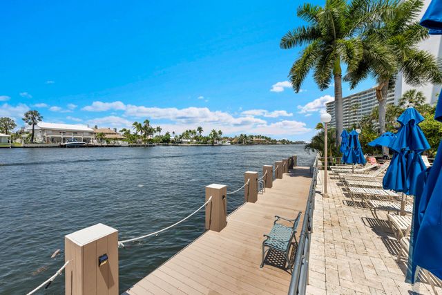 3233 NE 34th Street 1406, Fort Lauderdale, FL 33308