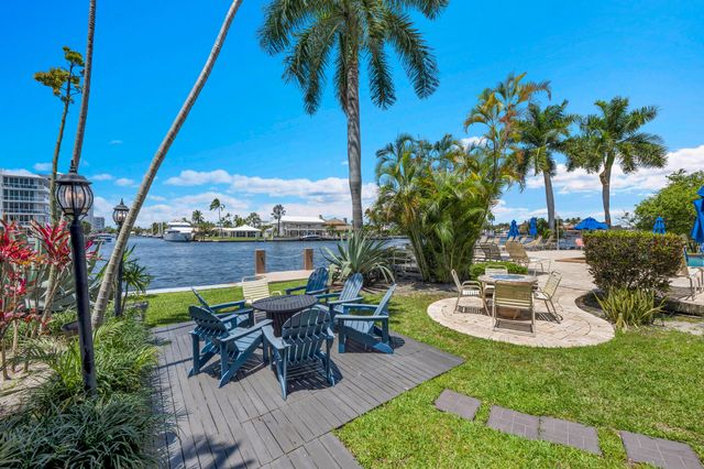 3233 NE 34th Street 1406, Fort Lauderdale, FL 33308