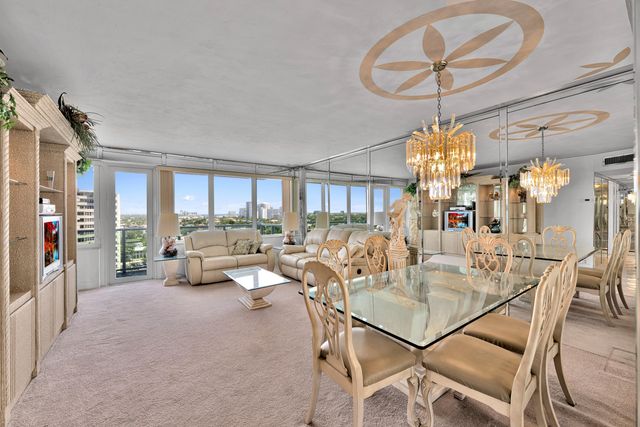 3233 NE 34th Street 1406, Fort Lauderdale, FL 33308