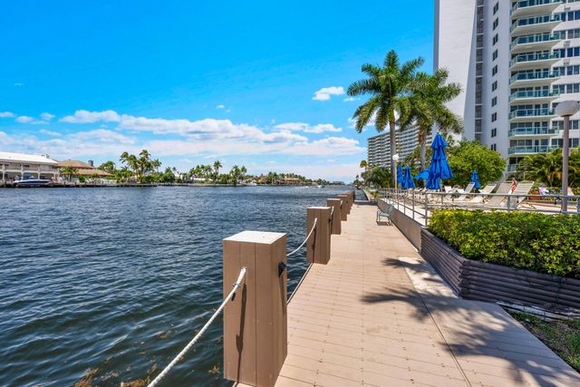 3233 NE 34th Street 1406, Fort Lauderdale, FL 33308