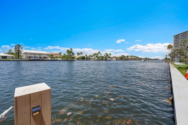 3233 NE 34th Street 1406, Fort Lauderdale, FL 33308