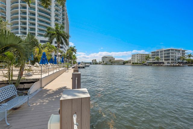 3233 NE 34th Street 1406, Fort Lauderdale, FL 33308