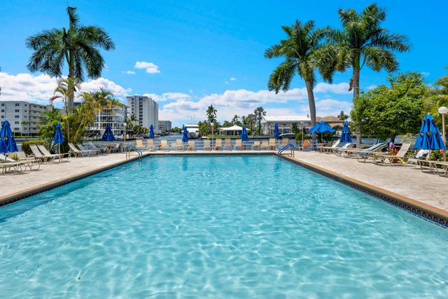 3233 NE 34th Street 1406, Fort Lauderdale, FL 33308