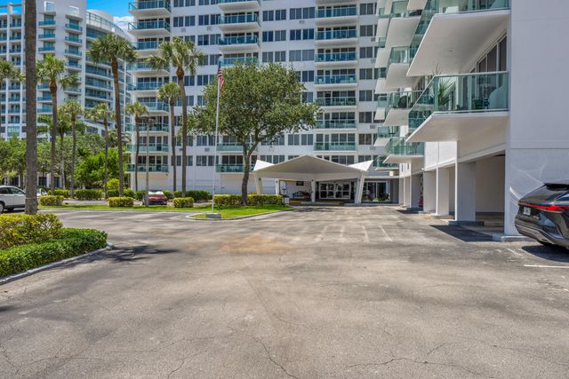 3233 NE 34th Street 1406, Fort Lauderdale, FL 33308