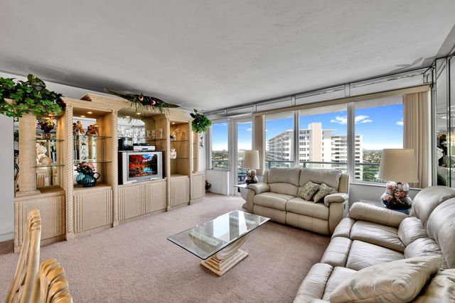 3233 NE 34th Street 1406, Fort Lauderdale, FL 33308