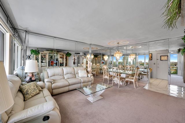 3233 NE 34th Street 1406, Fort Lauderdale, FL 33308