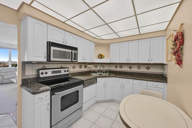 3233 NE 34th Street 1406, Fort Lauderdale, FL 33308