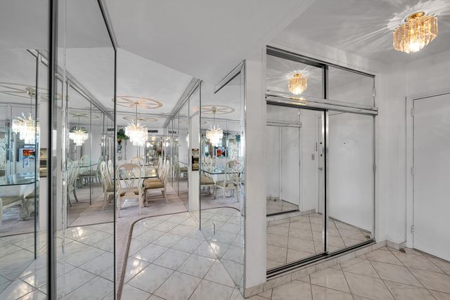 3233 NE 34th Street 1406, Fort Lauderdale, FL 33308