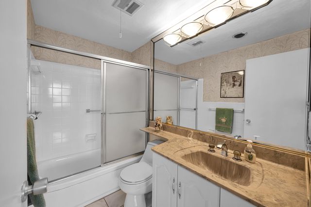 3233 NE 34th Street 1406, Fort Lauderdale, FL 33308