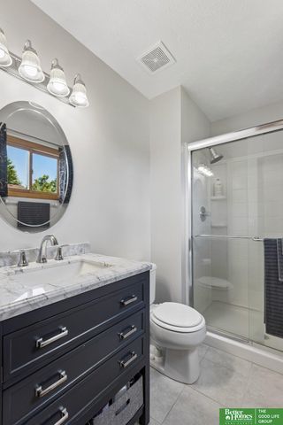 210 Oakwood Drive, Papillion, NE 68133