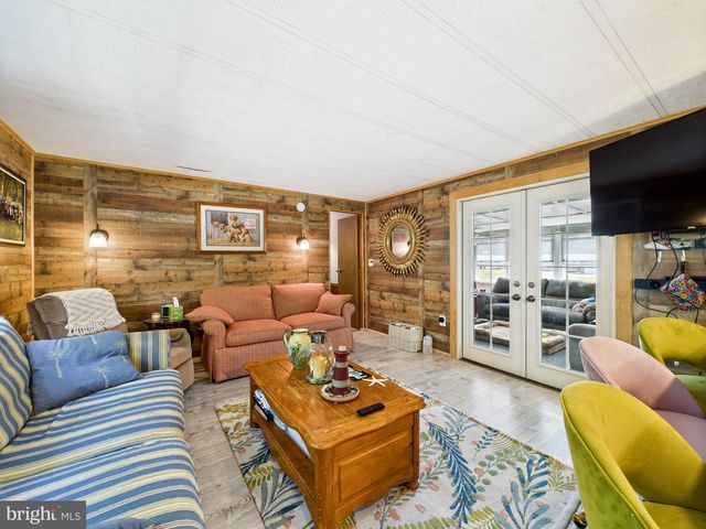 26141 HOLLYBERRY, Millsboro, DE 19966