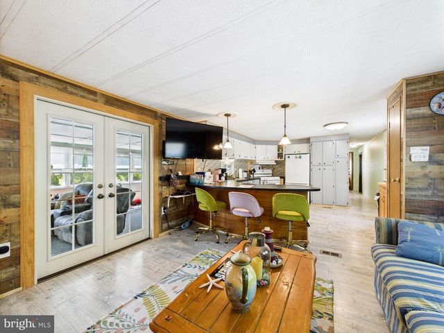 26141 HOLLYBERRY, Millsboro, DE 19966