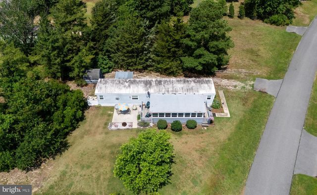 26141 HOLLYBERRY, Millsboro, DE 19966