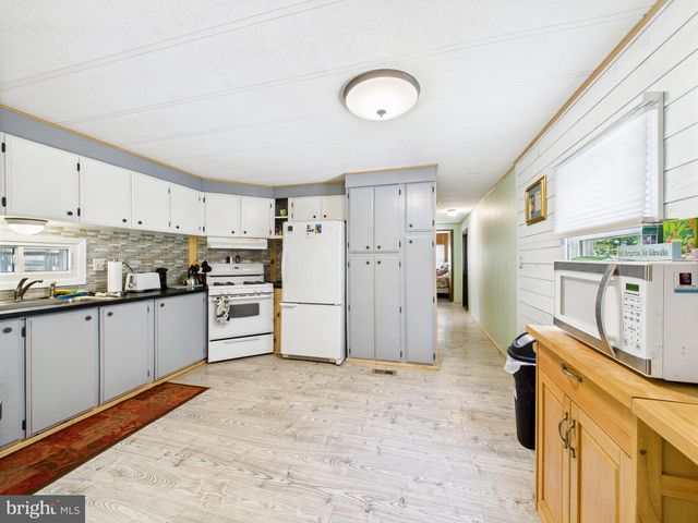 26141 HOLLYBERRY, Millsboro, DE 19966