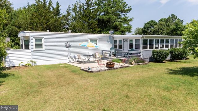 26141 HOLLYBERRY, Millsboro, DE 19966