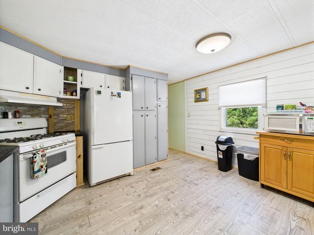 26141 HOLLYBERRY, Millsboro, DE 19966