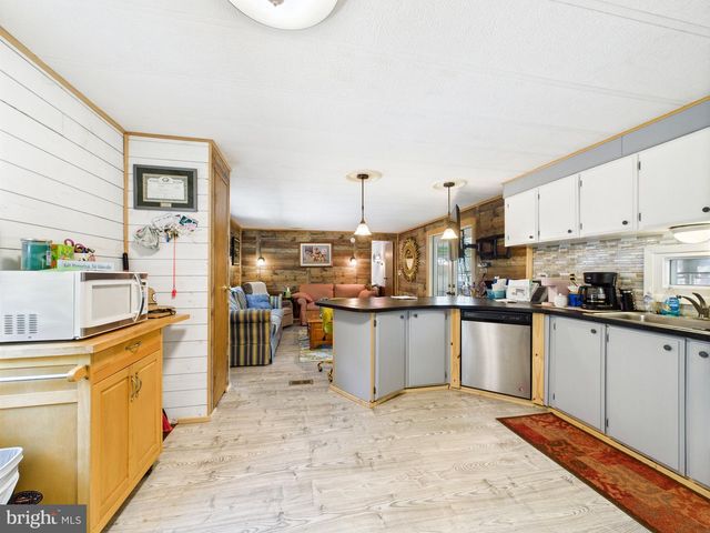 26141 HOLLYBERRY, Millsboro, DE 19966