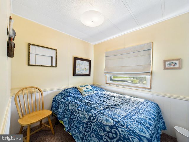 26141 HOLLYBERRY, Millsboro, DE 19966