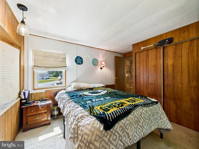 26141 HOLLYBERRY, Millsboro, DE 19966