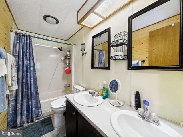 26141 HOLLYBERRY, Millsboro, DE 19966