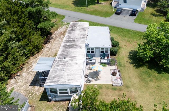 26141 HOLLYBERRY, Millsboro, DE 19966