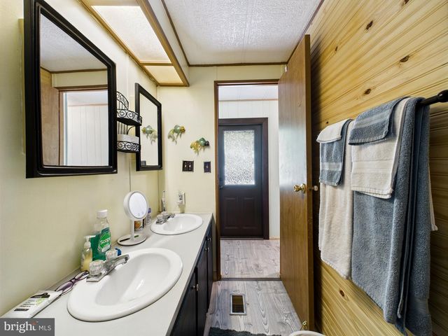 26141 HOLLYBERRY, Millsboro, DE 19966
