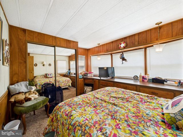 26141 HOLLYBERRY, Millsboro, DE 19966