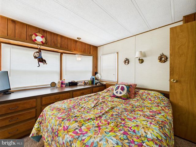 26141 HOLLYBERRY, Millsboro, DE 19966