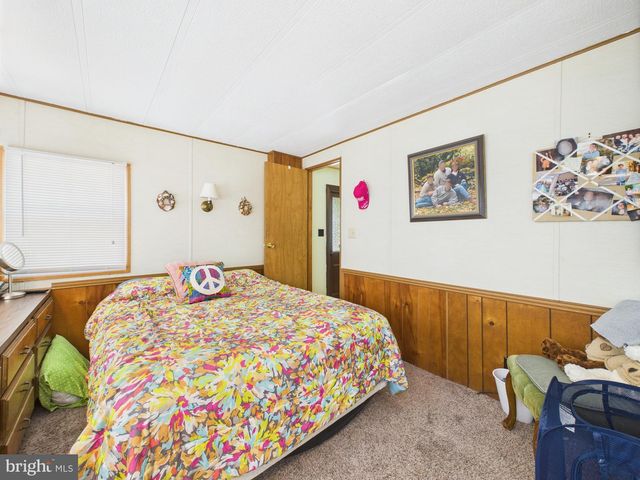 26141 HOLLYBERRY, Millsboro, DE 19966