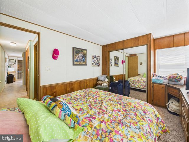 26141 HOLLYBERRY, Millsboro, DE 19966