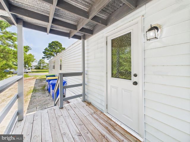 26141 HOLLYBERRY, Millsboro, DE 19966
