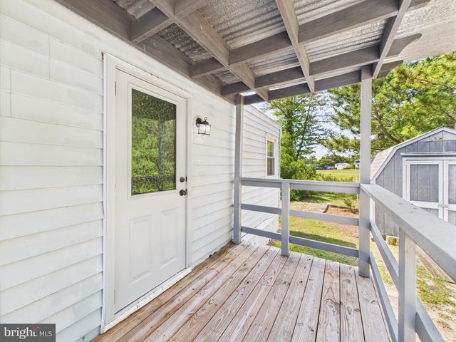 26141 HOLLYBERRY, Millsboro, DE 19966