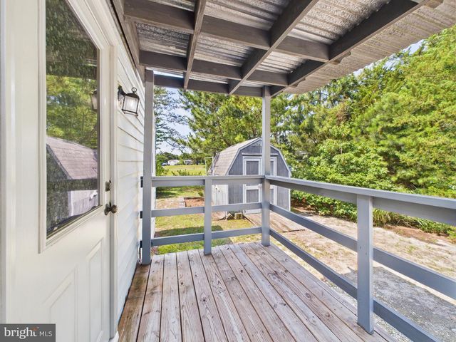 26141 HOLLYBERRY, Millsboro, DE 19966