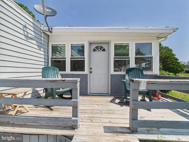 26141 HOLLYBERRY, Millsboro, DE 19966