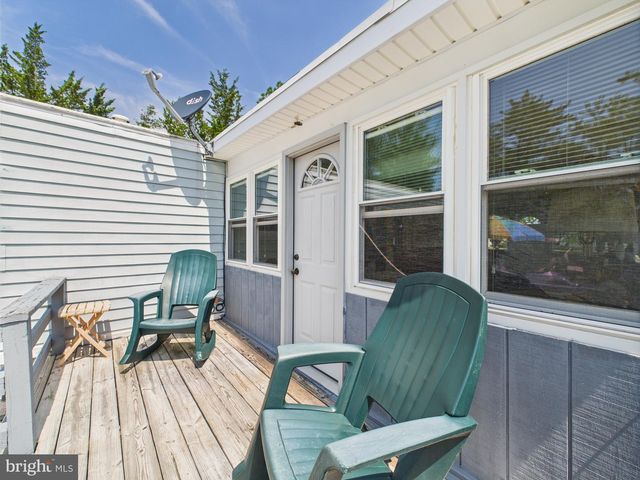 26141 HOLLYBERRY, Millsboro, DE 19966