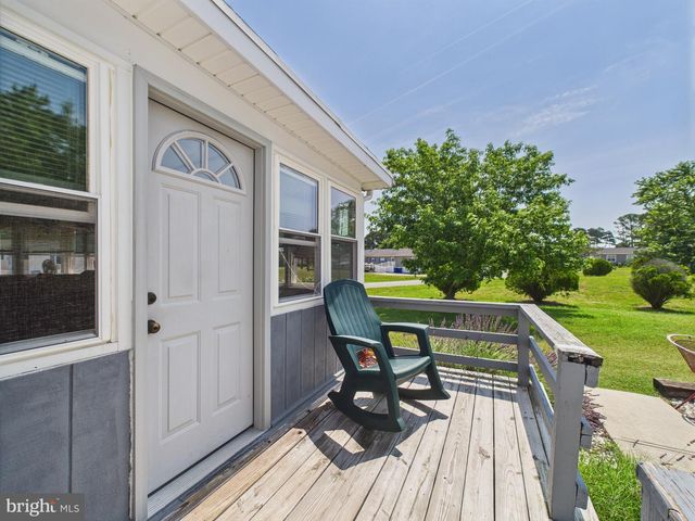 26141 HOLLYBERRY, Millsboro, DE 19966
