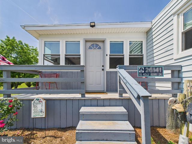 26141 HOLLYBERRY, Millsboro, DE 19966