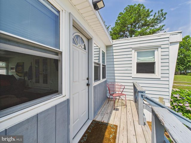 26141 HOLLYBERRY, Millsboro, DE 19966